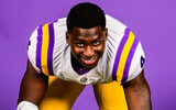 previewing-upcoming-commitments-lsu-football-recruiting-targets