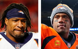 broncos steelers jonas griffith russell wilson
