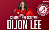 Commit breakdown dijon lee YT thumb