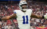 Micah Parsons