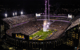 Tiger Stadium