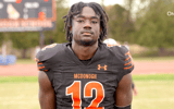 jeff-exinor-penn-state-football-recruiting-on3