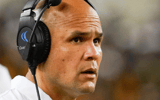 Baylor HC Dava Aranda