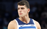 Luka Garza