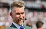 Marty Smith