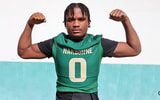 2025-lb-mark-iheanachor-commits-smu-over-oklahoma
