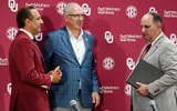 OU brass