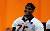 on3.com/orlando-brown-on-brent-venables-leading-oklahoma-into-sec-hes-fit-for-it/