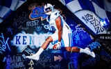 javeon-campbell-commitment-monumental-state-kentucky
