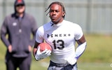 taz-williams-penn-state-football-recruiting-on3