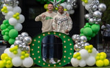 Jordon Davison Dan Lanning