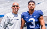 max-granville-penn-state-football-recruiting-on3