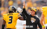 Mizzou