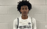 mazi-mosley-kentucky-theyre-winning-program