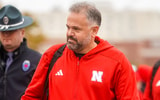 on3.com/matt-rhule-reflects-on-time-in-nfl-how-it-prepared-him-to-coach-at-nebraska/