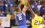 aaron-harrison-ncaa-tournament-shots