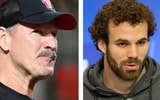 steelers bill cowher payton wilson