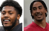 packers josh jacobs jordan love