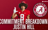 Alabama-YT-thumbnail-hill