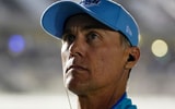 Kevin Harvick