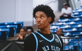 kentucky-relationship-3-star-sf-adam-tyson
