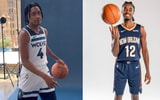 nba-jersey-numbers-revealed-for-rob-dillingham-antonio-reeves-and-justin-edwards