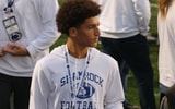 Samson-Gash-Penn-State-Football-Recruiting-Visit