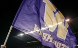 washington-pitchers-grant-cunningham-max-fraser-enter-ncaa-transfer-portal