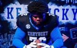 kalen-edwards-kentucky-commitment-place-for-you