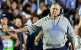 0C1A1534-bill belichick