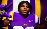 4-star-dl-zion-williams-explains-why-lsu-landed-his-commitment