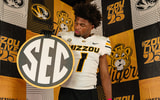 Donovan Mizzou.heic copy