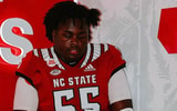Makhi Williams-Lee (2)