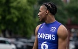 Darien Whitaker 2024