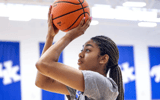 teonni-key-is-the-biggest-question-kentucky-wbb-has-to-answer