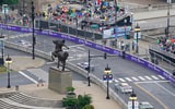NASCAR Chicago