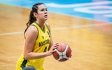 Lara Somfai