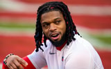 Damar Hamlin Tom Brady