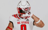Kentrell Rinehart (1)