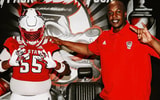 Makhi Williams-Lee (3)