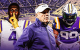 LSU added 3 new commits in a 48-hour span
