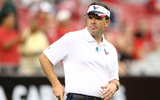 NFL: Preseason-Houston Texans at Arizona Cardinals