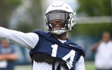 former-penn-state-player-among-three-dead-maryland-car-accident
