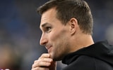 kirk cousins falcons