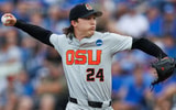 on3.com/mlb-team-selects-oregon-state-rhp-aiden-may-in-2024-mlb-draft/