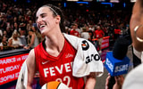 caitlin-clark-records-first-rookie-triple-double-wnba-history