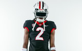 Jaylan Morgan Georgia HEIC copy