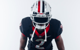Jaylan Morgan Georgia