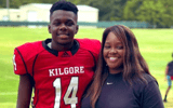 Recruiting Q&A - 2024-07-07T164748.998