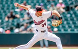virginia-transfer-pitcher-chase-hungate-commits-to-mississippi-state